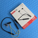 Munmax N100 Wireless