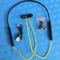 Munmax N200 Wireless