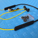 Munmax N200 Wireless