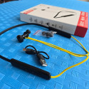 Munmax N200 Wireless