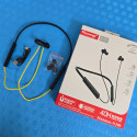 Munmax N200 Wireless