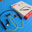 Munmax N200 Wireless