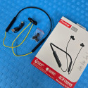 Munmax N200 Wireless