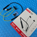 Munmax N200 Wireless