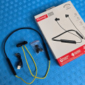 Munmax N200 Wireless