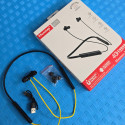 Munmax N200 Wireless