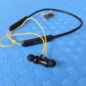 Munmax N100 Wireless