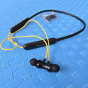 Munmax N100 Wireless