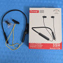 Munmax N100 Wireless