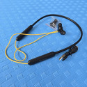 Munmax N100 Wireless