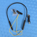 Munmax N100 Wireless