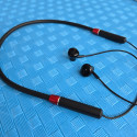 Recrsi Neckband Headphone NY31