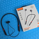Recrsi Neckband Headphone NY31