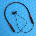 Recrsi Neckband Headphone NY31
