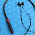 Recrsi Neckband Headphone NY31