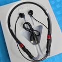 Recrsi Neckband Headphone NY31