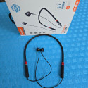 Recrsi Neckband Headphone NY31