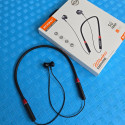 Recrsi Neckband Headphone NY31
