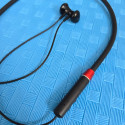 Recrsi Neckband Headphone NY31