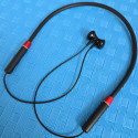 Recrsi Neckband Headphone NY31