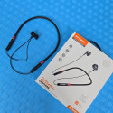 Recrsi Neckband Headphone NY31