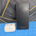 Regarci PB 024  & Regarci TWS