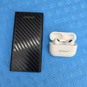 Regarci PB 024  & Regarci TWS