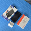 Regarci NY 024 & Oneplus Airpods 