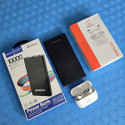 Regarci NY 024 & Oneplus Airpods 