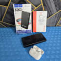 Regarci NY 024 & Oneplus Airpods 