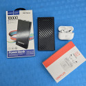 Regarci NY 024 & Oneplus Airpods 