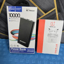 Regarci NY 024 & Oneplus Airpods 