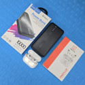 RECRSI RE-PB-101 POWER BANK AND  ONEPLUS AIR PODS COMBO