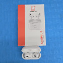 RECRSI RE-PB-101 POWER BANK AND  ONEPLUS AIR PODS COMBO