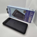 Remax CHINEN Series RPP-10   MAH 10000