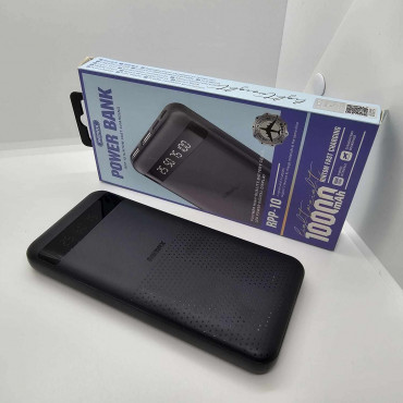 Remax CHINEN Series RPP-10   MAH 10000