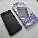 Remax CHINEN Series RPP-10   MAH 10000
