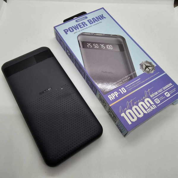 Remax CHINEN Series RPP-10   MAH 10000