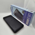 Remax CHINEN Series RPP-10   MAH 10000