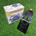 Remote Organizer 