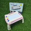 Drawing Board 