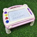 Drawing Board 
