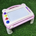 Drawing Board 