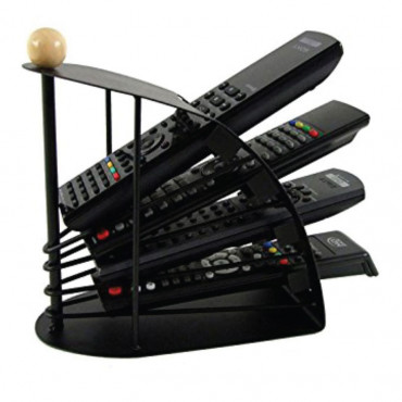 Remote Stand...