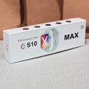 S10 MAX (AMOLED) 