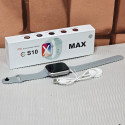 S10 MAX (AMOLED) 