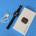 S8 Ultra Android Smart Watch 