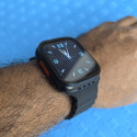 S8 Ultra Android Smart Watch 