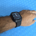 S8 Ultra Android Smart Watch 