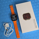 S8 Ultra Android Smart Watch 